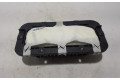 Поршень Надувная подушка для пассажира  31351330  Volvo XC90  