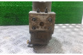 Jednotka ABS 9632166980   Peugeot 406 