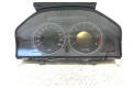 Přístrojová deska  Volvo S80 2008 8603411, 69594600U  