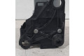 Jednotka ABS 5Q0614517GA, 5Q0614517GA   Volkswagen T-Roc 2021