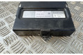 Блок управления АБС 535907379F, 535907379F   Volkswagen PASSAT B4