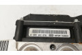 Jednotka ABS 6799417, 6799418   BMW X1 E84 2010