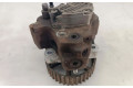 Vstřikovací čerpadlo 8200108225   Nissan Primastar    D-F9Q U7 