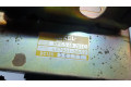Блок управления АБС RFG518701C, 4079013632   Mazda 626