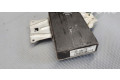 Подушка безопасности двери 00060560e   Mercedes-Benz C W202