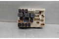 Модуль управления BSM 284B78J020   Nissan Altima    
