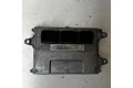 Блок управления двигателя 37820RJHG01, 2944105486   Honda FR-V