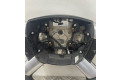 Руль Ford Focus ST  2005 - 2009 года       