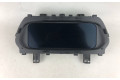 Панель приборов 94023Q0162, 94023-Q0162   Hyundai Bayon       