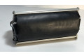Подушка безопасности пассажира 39714189302T, 601850300C   BMW 7 E65 E66