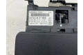 Дисплей    A20482046979F45, 9001299902S   Mercedes-Benz C W204