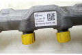 Топливная рампа 04L089G   Volkswagen Tiguan   для двигателя CUVC,DFG