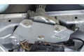 Моторчик заднего дворника 9628679980, 54902512    Peugeot 206