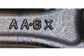 Píst AA6X   Mazda 6     