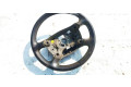 Volant Audi A6 S6 C5 4B 2001 8Z0419091F, 8Z0419091F  