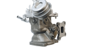  Турбина Ford B-MAX  CM5G6K682GE, TC11-0001T         
