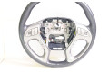 Volant Hyundai ix35 2017 561002Y9609P, 56100  