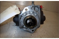 Vstřikovací čerpadlo SH0113800D   Mazda CX-5    SHY1 