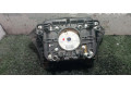 Подушка безопасности двери PA10105021   Peugeot Partner