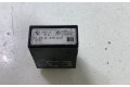 Zpětné zrcátko  BMW 5 E39 1998  61358375840  