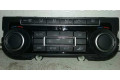 Блок управления климат-контролем 5L0907044FK, 5HB00974720   Volkswagen Sharan