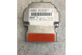 Блок подушек безопасности 4E0959655H   Audi A8 S8 D3 4E