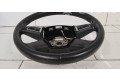 Volant Audi A6 S6 C6 4F 2006 61678340C00, 03072009  