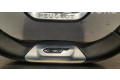Руль Peugeot 5008 II  2016 -  года 98105489ZD      