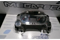 Панель приборов 4E0920901G   Audi A8 S8 D3 4E       