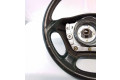 Volant Mercedes-Benz ML W163 2002 2202902123  