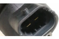 Vstřikovač 0445110048, 7785985   BMW 5 E39  pro naftový motor 3.0 m57d25 256d1 