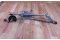 Моторчик дворников 85110K0120, 85150K0030    Toyota Yaris Cross
