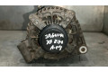 Генератор 8X2310300CB, ALTERNADOR   Jaguar XF X250 2.7     