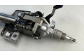    Рулевая рейка 4525048050, 4521048020   Toyota Harrier II XU30 2003-2013 года