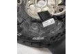 Volant Audi A6 S6 C6 4F 2006 61680000B, 4F0419091AH  