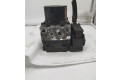 Блок АБС P047794, P047794   Chrysler  300 - 300C  2005 - 2010 года