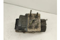 Jednotka ABS BO542, 291284838   Subaru Impreza II 2004