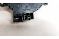 Подрулевой шлейф SRS    Mazda Premacy