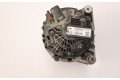 Volant Peugeot 807 2013 9678048880, 9678048880  