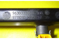 Топливная рампа 0280155994, 9630333080   Renault Laguna II  