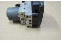 Jednotka ABS A2184313412   Mercedes-Benz CLS C218 X218 2011