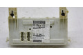 Блок предохранителей 7M5T14A073DG, 8M5T14014   Ford Focus    