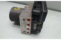 Jednotka ABS A0064313812, 0265235496   Mercedes-enz B W245 2008