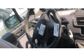Volant Peugeot 807 2004   