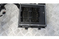 Блок предохранителей  LX6T-14D068-ELA   Ford Focus    