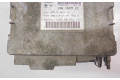 Volant Fiat Seicento/600 1999 46555914, 46555914  