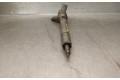 Vstřikovač 0445110270, 0445110270   Chevrolet Epica    Z20S 