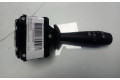 Переключатель дворников 255671453R, MANDOLIMPIA   Renault Sandero I