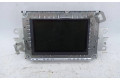 Дисплей    31438296   Volvo V40 Cross country