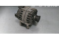 Генератор 04L903017C, 04L903017A   Audi A6 S6 C7 4G      